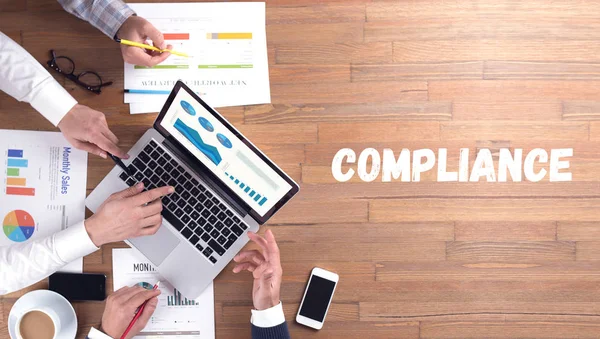 Compliance
