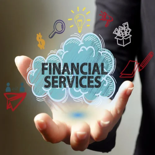 DP Services