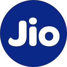 Jio Platforms IPO